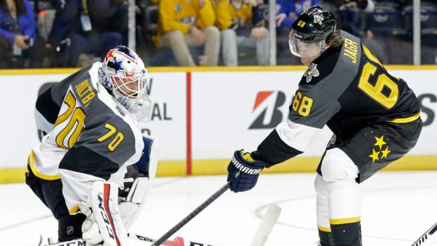 nhl-all-star-game-2016-metro-atlantic-score.jpg